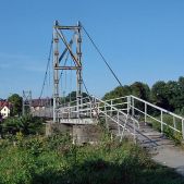 Kładka