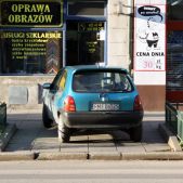 Święte krowy