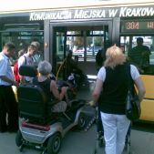 Inwalida w 304