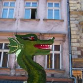 XI Wielka PGNiG Parada Smoków