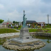 Statua Wolności