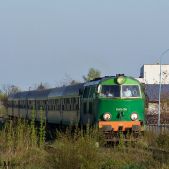 SU45-156