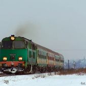 SU45-244
