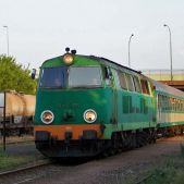 SU45-126
