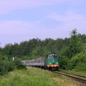 SU45-250