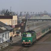 SU45-166