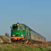 SU45-250