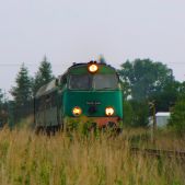 SU45-244