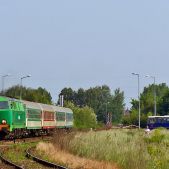 SU45-250