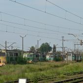 SU45-151
