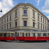 Ring Tw269 + Wismar S2D #272+506