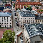Ring Tw269+Wismar #272+506