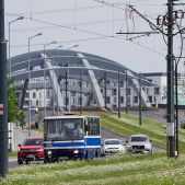 Autosan H6-20.02 (H6.06) #10108
