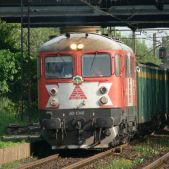 060DA-1048