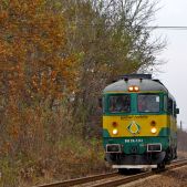 060DA-1341