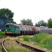 ST43-218