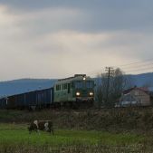 ST43-228
