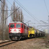 060DA-1341+SM48-068