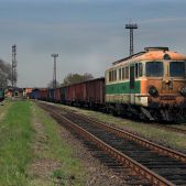 ST43-241