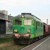 ST43-388
