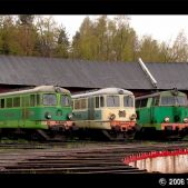 ST43-312
