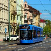 Stadler Tango #HY706