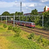 SN84-001