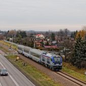 SU160-008