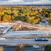 MAN Lion's City 18 G