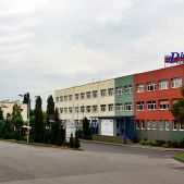 Przedsiębiorstwo Komunikacji Miejskiej w Sosnowcu