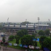 Stadion Wisły Kraków Vol. 2