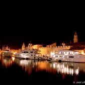 Trogir