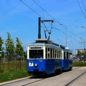 4N1+ND #1444+512