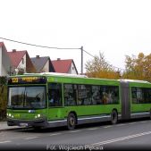 Scania N94UA Castrosua #PE176