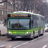 Scania N94UA Castrosua #PE179