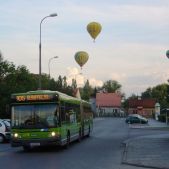 Scania N94UA Castrosua #PE176
