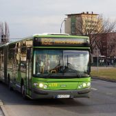 Scania N94UA Castrosua #PE179