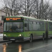Scania N94UA Castrosua #PE177