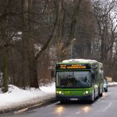 Scania N94UA Castrosua #PE178
