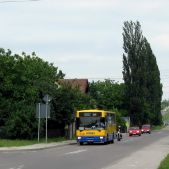 Jelcz 120MM/1 #246