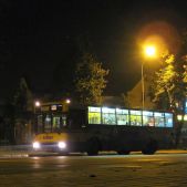 Jelcz 120MM/1 #242