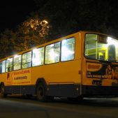Jelcz PR110M #154