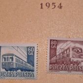 Znalezione w klaserze