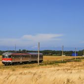 SA110-08+11