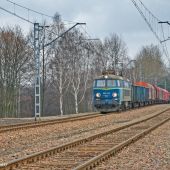 "ET22-1136"