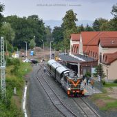 SP42-001