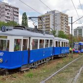 17.08.2025 - wykolejenie SN2 (03)