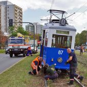 17.08.2025 - wykolejenie SN2 (05)