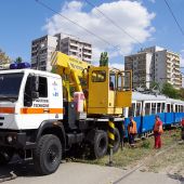 17.08.2025 - wykolejenie SN2 (06)