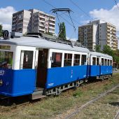 17.08.2025 - wykolejenie SN2 (09)